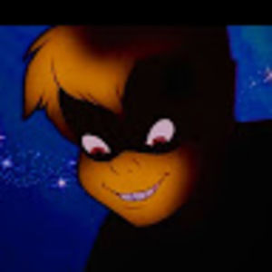 Meet your Posher, Ethan